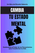Todo está en tu estado mental